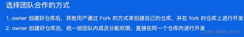 image-20220525214814587