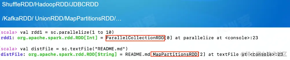 [外链图片转存失败,源站可能有防盗链机制,建议将图片保存下来直接上传(img-tWLTKCIP-1661407404109)(image/image_4TdwgZ2R6l.png)]
