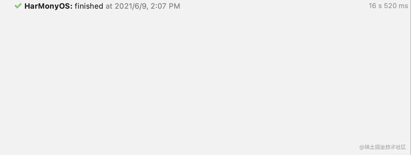 截屏2021-06-09 下午2.14.16.png