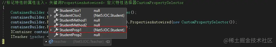 image-20220507151030788