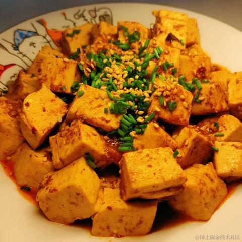 tangdou369098655于2023-02-08 00:21发布的图片