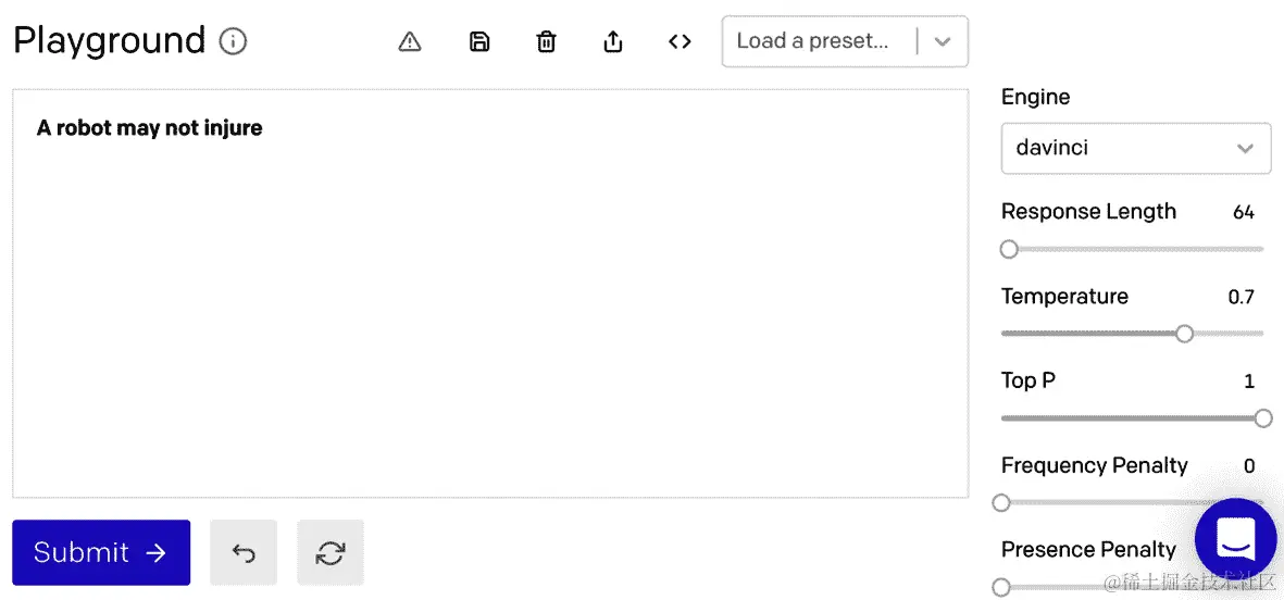  图 3.10 – 温度示例 2
