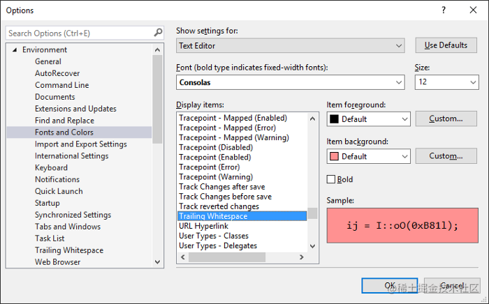 2022년 수집할 가치가 있는 VSCode 플러그인 10개(권장)