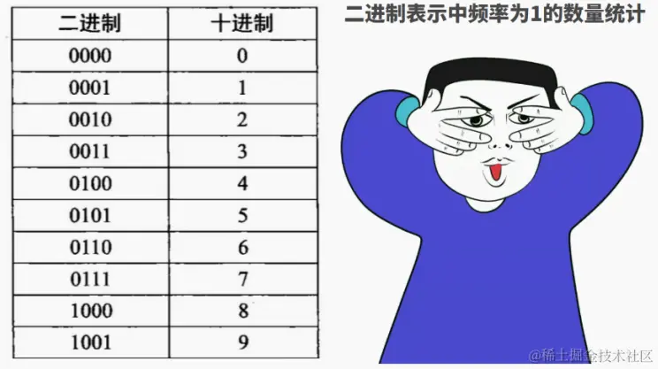 image-20240113170649031