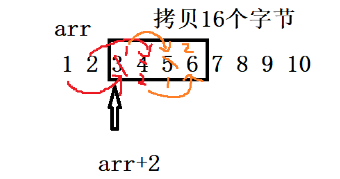 image-20220209221313117