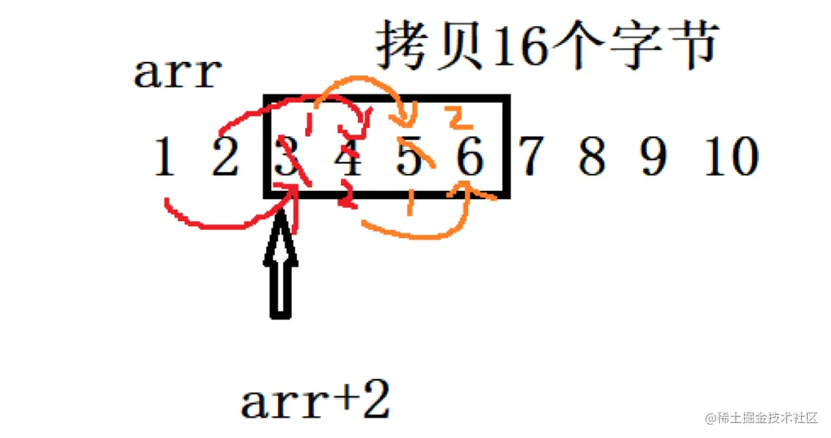 image-20220209221313117