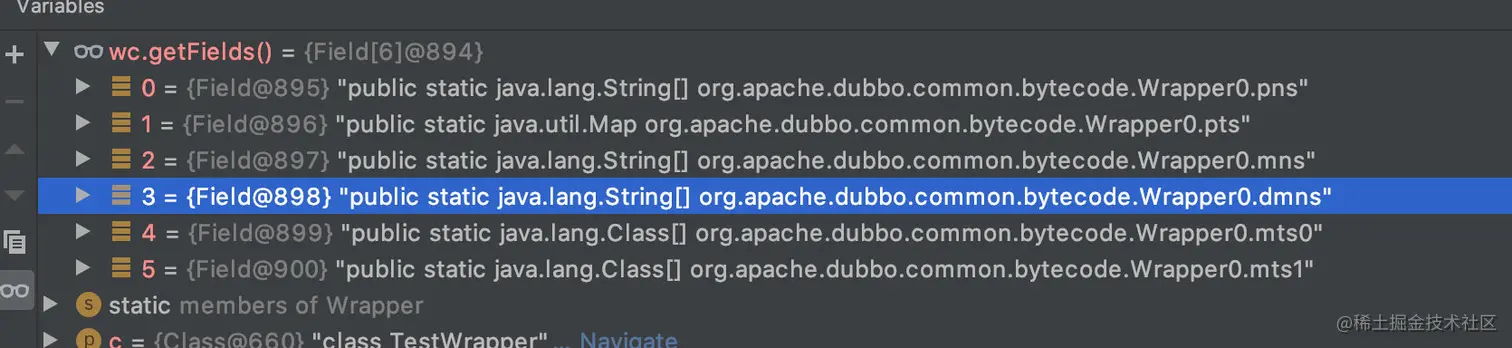 image-20220305102048327