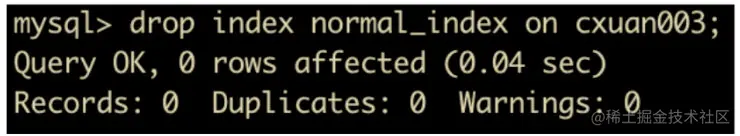 image-20210725221050699