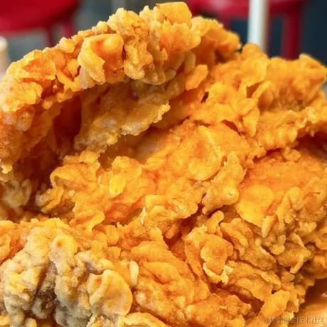 没得吃于2022-11-30 20:41发布的图片