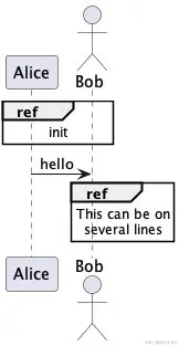 image-20231017161304806