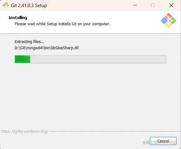 屏幕截图 2023-07-25 195632.png