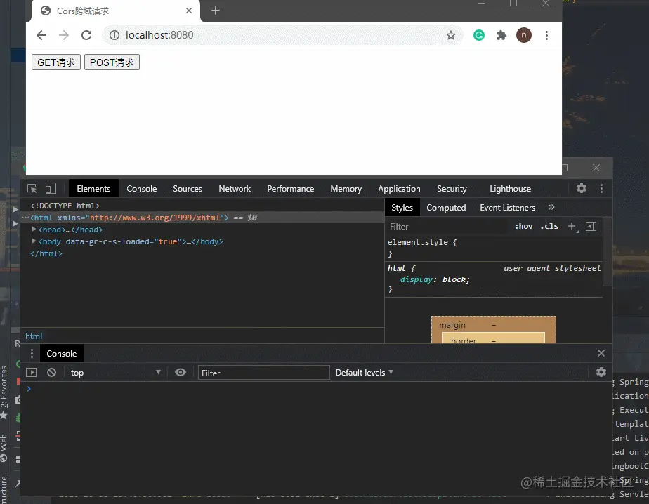 GIF 2020-10-8 15-43-13