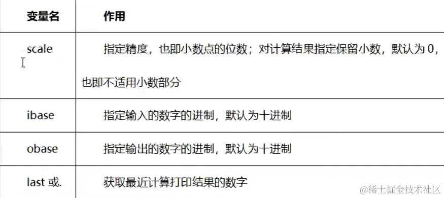 image-20240128184602906