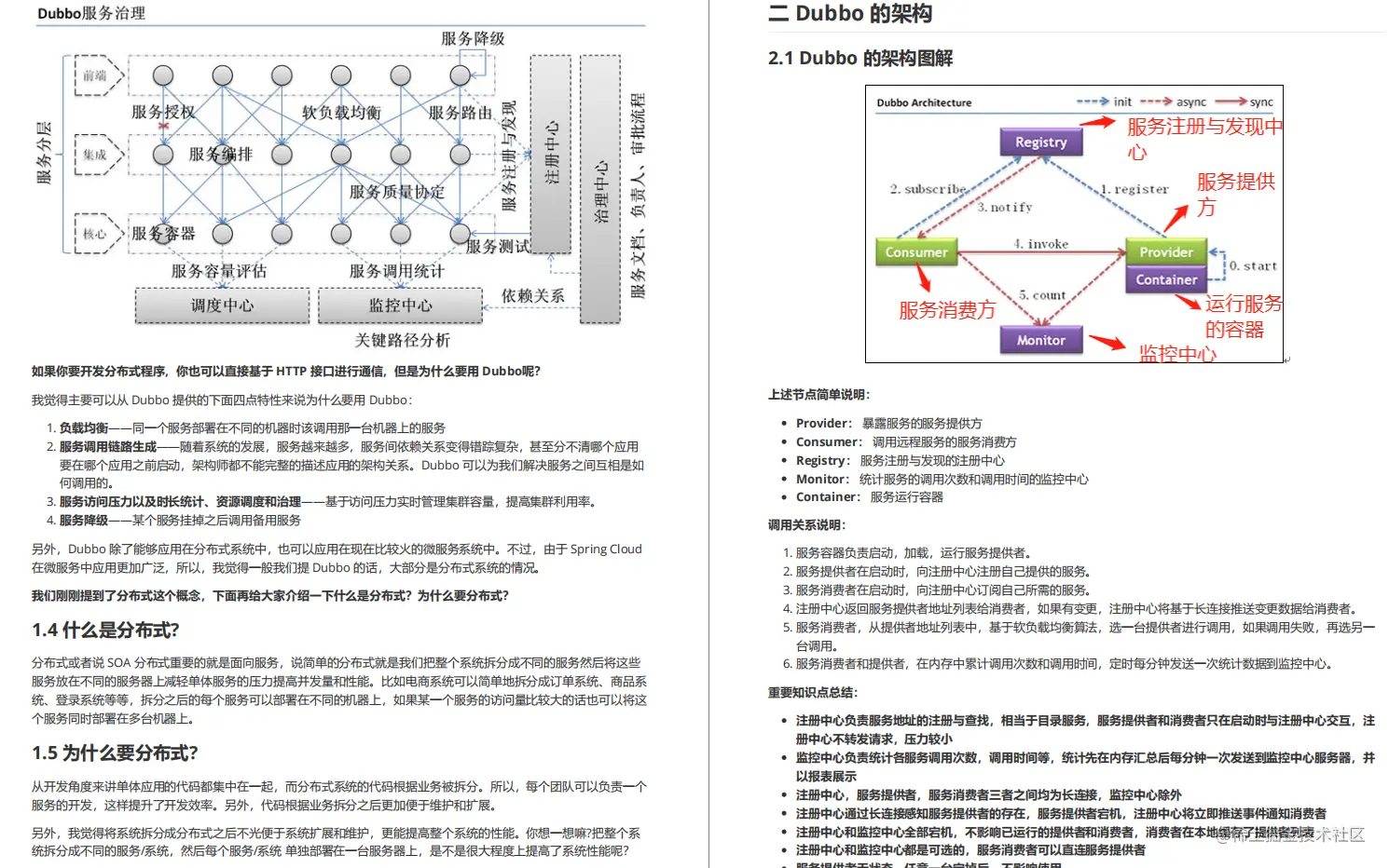 BATJM面试真题文档整理，斩获心仪offer，送给想跳槽的程序猿