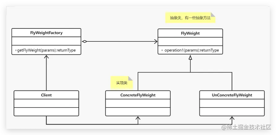 image-20230328191305486