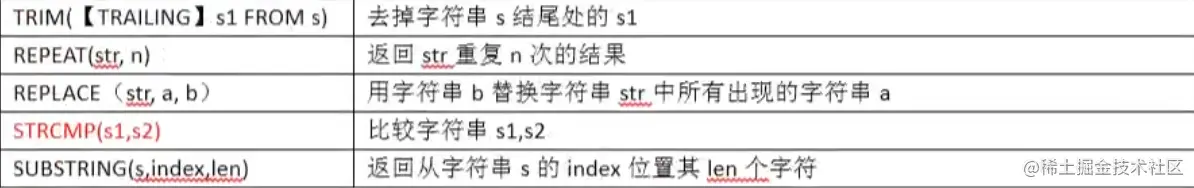 image-20210801154657774