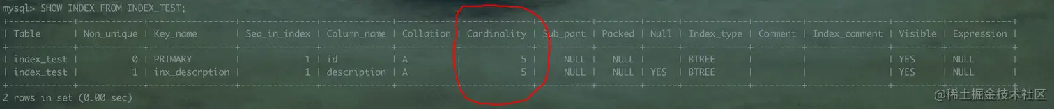 image-20210216180939368