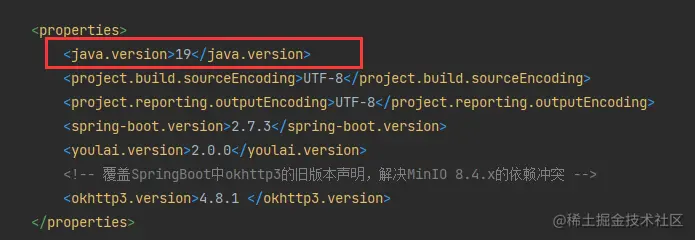 image-20220924211813228