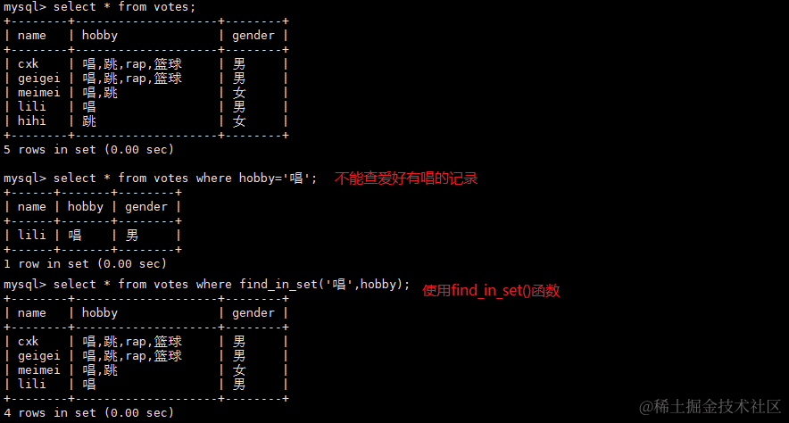 image-20220728004919965