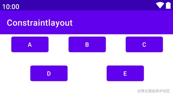 image-20210419144452256