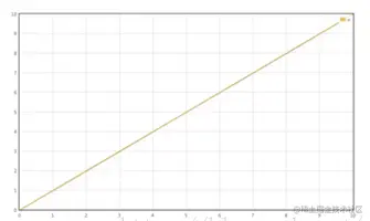 image-20210403165233346