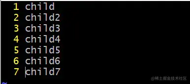 image-20200330150141430