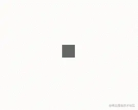 GIF 2021-6-6 22-21-34.gif