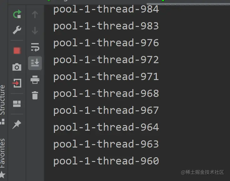 image-20220214103800389