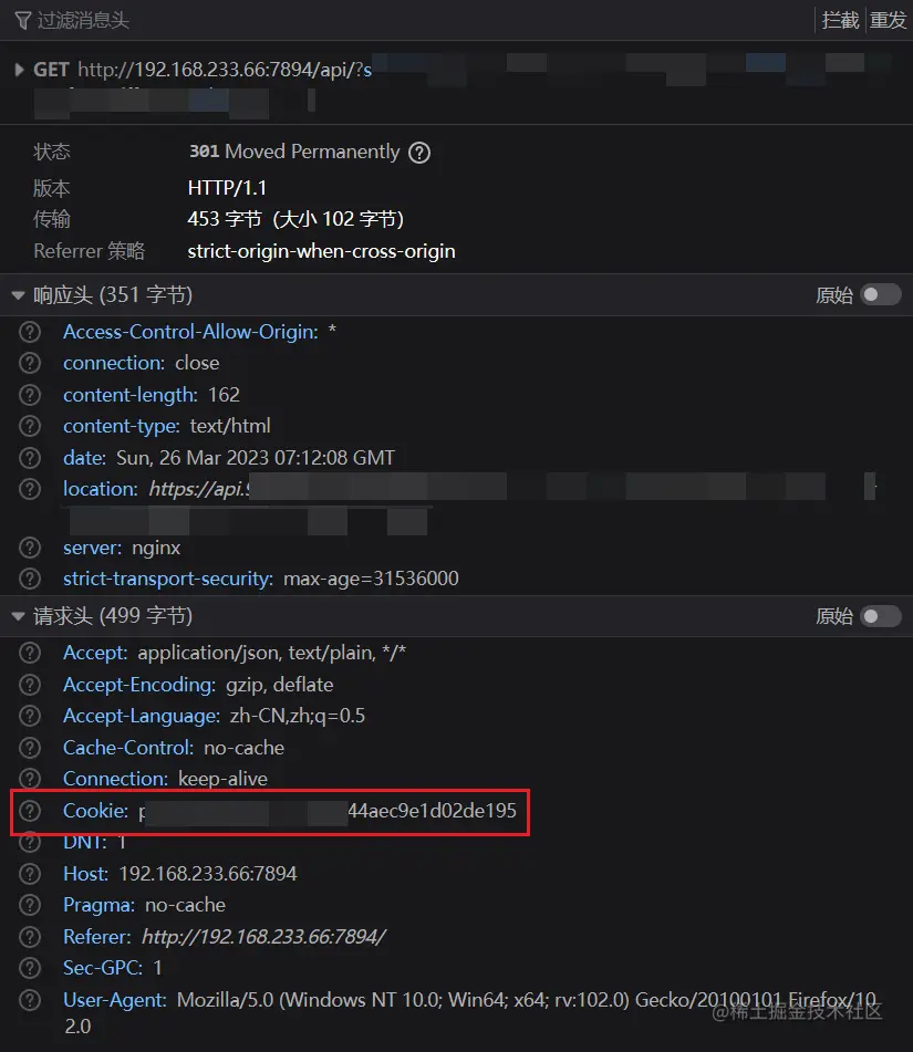02.PNG