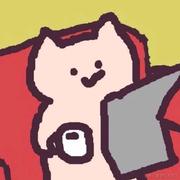 Pelux的个人资料头像