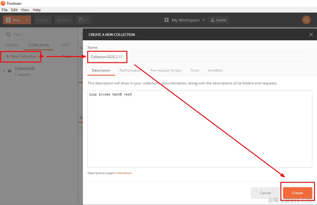 image-20230328102940137