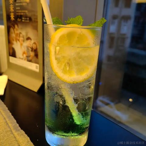 秋天的叶子于2023-06-30 22:23发布的图片