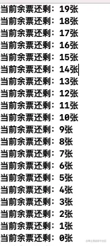 截屏2021-08-17 下午12.06.26.png