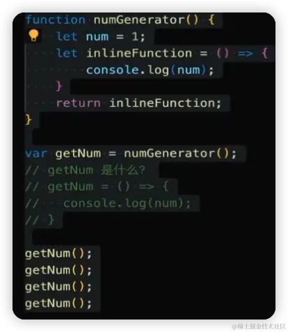 image-20231019152427309