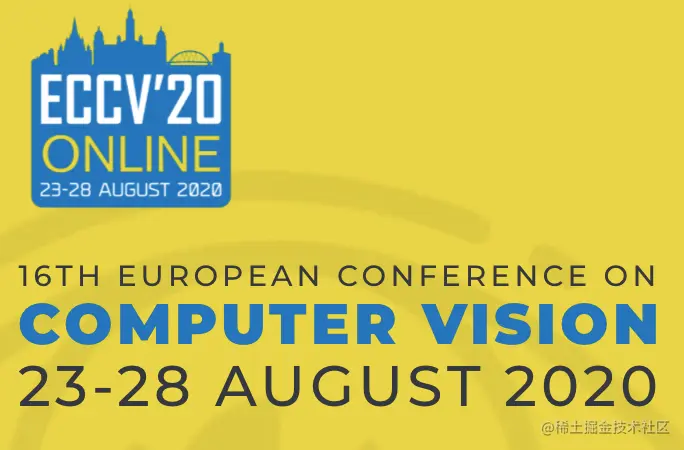 ECCV2020爱奇艺提出用于时序动作提名生成的融合边