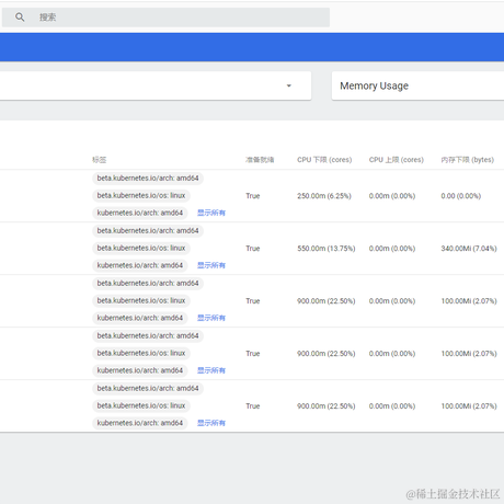 梦溪砚于2023-05-19 14:30发布的图片