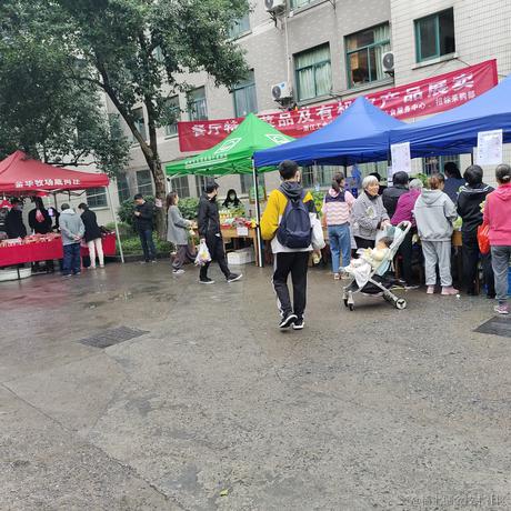 四面游鳞于2022-11-18 11:35发布的图片