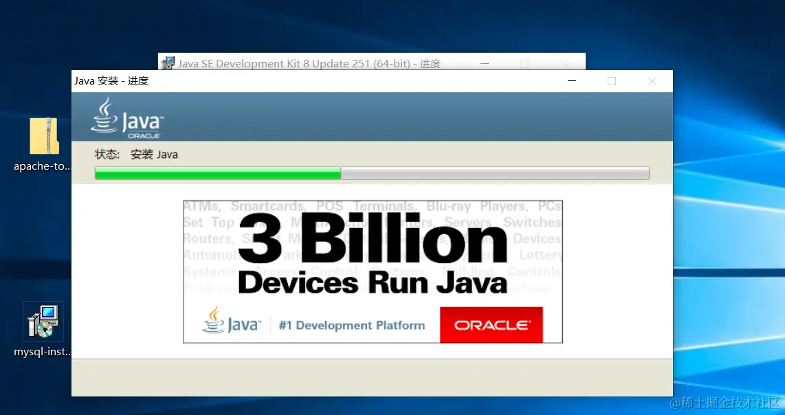 image-20240326175001408