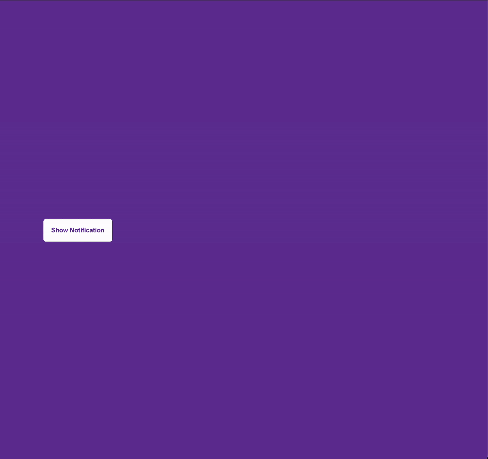 Kapture 2022-12-15 at 22.06.42