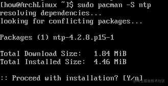 image-20210929165752802