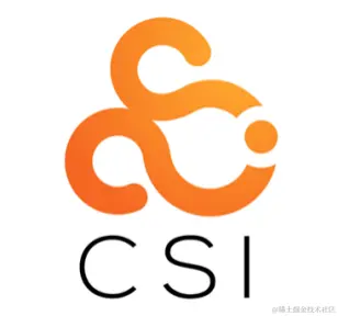 csi