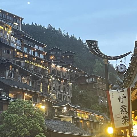 xiebi_an于2023-05-02 19:31发布的图片