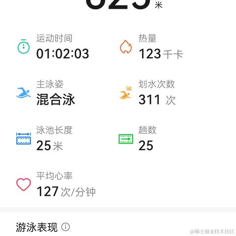 喬契于2022-11-28 21:11发布的图片