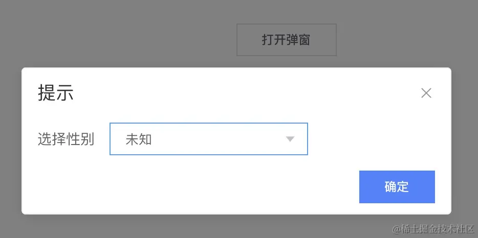 20211129171032.jpg