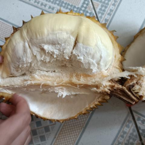 先活着再生活于2023-05-28 15:48发布的图片