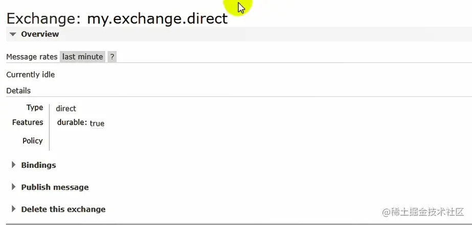 image-20220530163701317