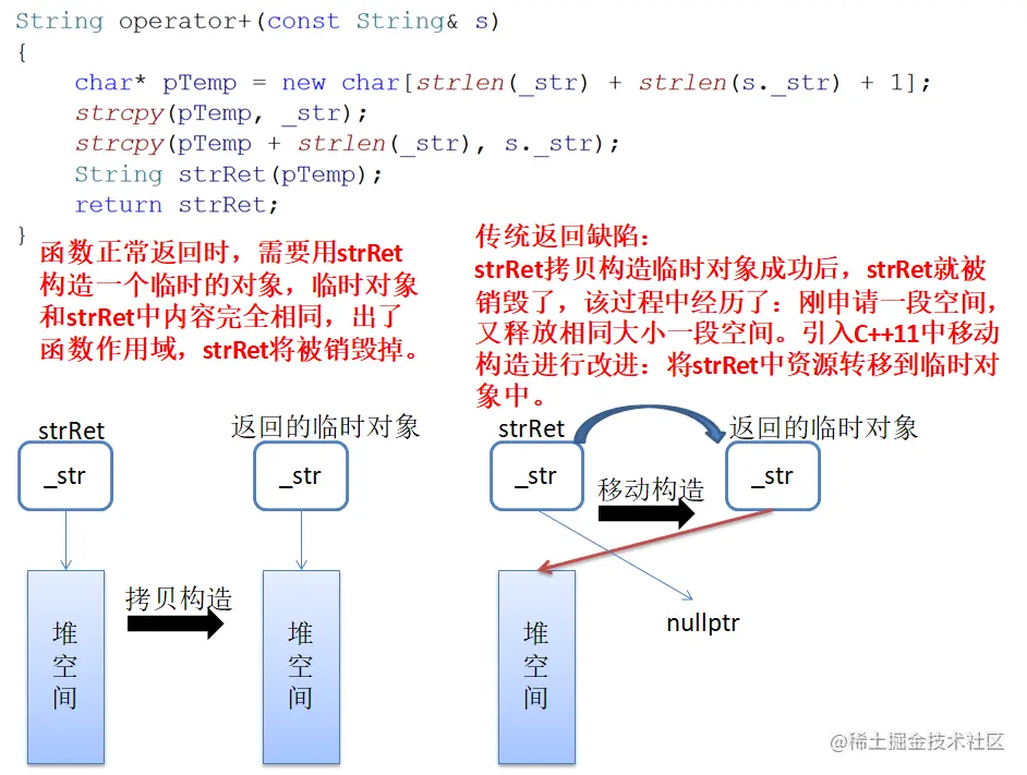 image-20220508192430427