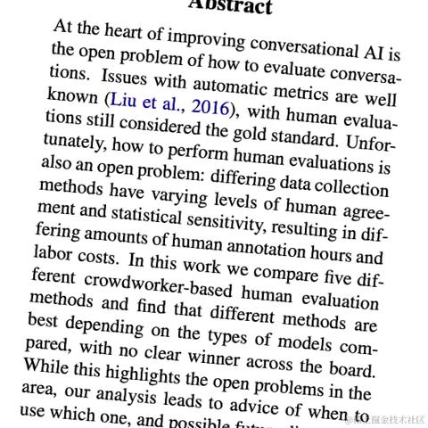 爱可可爱生活于2022-01-14 22:10发布的图片