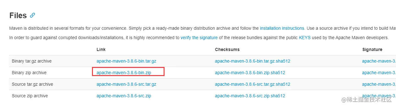 image-20220618152954419