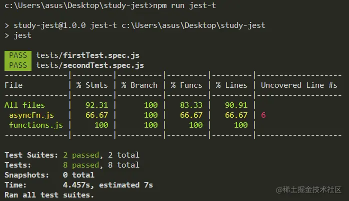 Snipaste_2020-04-10_00-42-12